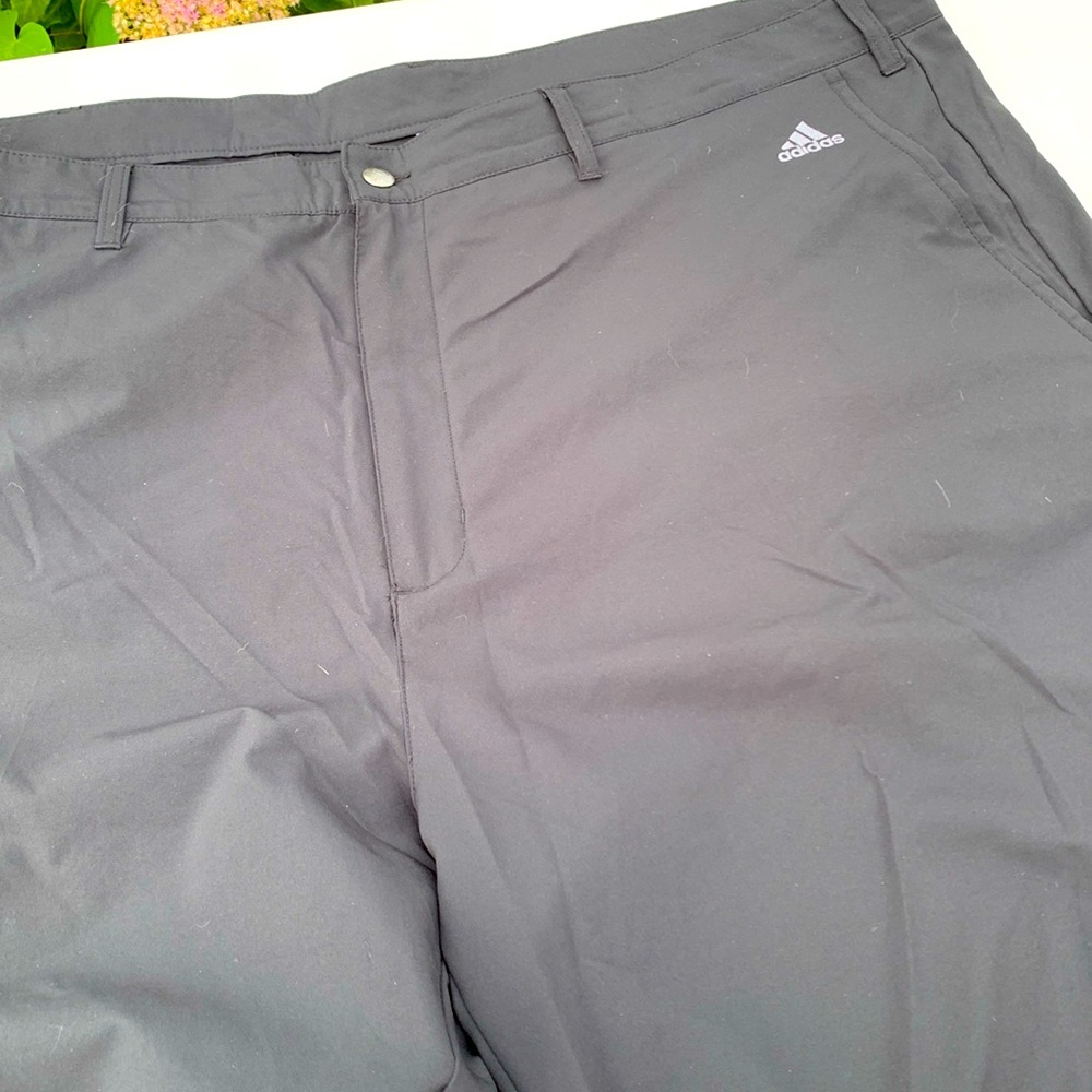 Men’s size 50 shorts